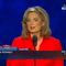 Ann Romney: ‘This man will not fail’