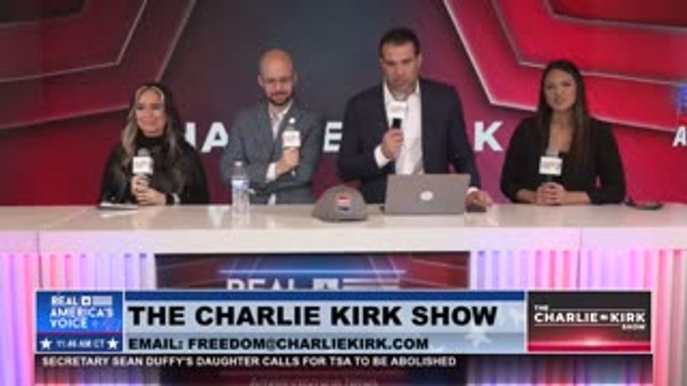 FROM SHUT OUT TO FRONT ROW