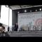 President Trump Delivers Remarks at the 2020 March for Life