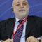 Spanish authorities seize sanctioned Russian oligarch's yacht at request of U.S.