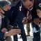 'Huge hole': Congressman says feds aren't vetting social media posts of Afghan refugees