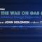 SPECIAL REPORT: HOW THE WAR ON GAS AND OIL MADE AMERICA ENERGY DEPENDENT AGAIN AIRING TODAY