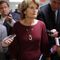 Alaska Republican Party endorses Sen. Lisa Murkowski's primary challenger