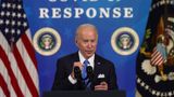 President Biden directs government to purchase an additional 100 million J&J COVID vaccines