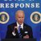 President Biden directs government to purchase an additional 100 million J&J COVID vaccines