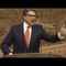 Meet Gov. Rick Perry, Trump’s Pick For Energy Secretary