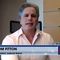 Tom Fitton says the Left is desperate to keep rules in place that undermine election confidence