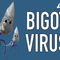 AOC: Bigotry Is A Virus You May Have