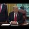 President Trump Participates in a Signing Ceremony for S. 3508, the “Save Our Seas Act of 2018”