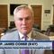 Rep. James Comer seeking answers about gain-of-function research
