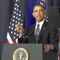 Obama Defends Drones, Pushes To Close Guantanamo