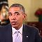 Obama eyes corporate tax loopholes
