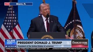 "REPUBLICANS HAVE VOTED 14 TIMES TO FUND THE GOV'T"