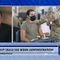 Navy SEALs Suing Biden Administration