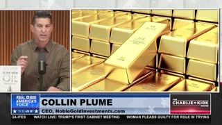 WHAT HAPPENS IF THERE IS NO GOLD AT FORT KNOX AND WHY IS IT IMPORTANT?