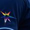 Several Tampa Bay Rays decline to wear LGBTQ logos for religious reasons