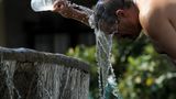 July set to be hottest month on record, UN, EU agencies say