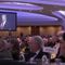 Trump Pledges Commitment to Religious Freedom at National Prayer Breakfast