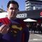 Fans Find Superheroes Relevant in US Political and Social Debate