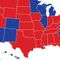 Controversy related to presidential electors not new to 2020 — but prosecution is