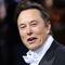 Twitter suspends accounts that track Musk, SpaceX jets