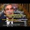 🔥 LIVE! WDShow 9-20 What Exactly Is Mueller Doing And Where Is Investigation Going? 202 470 6738