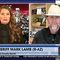 Sheriff Mark Lamb: We Did Not Do a Good Job in Arizona