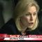 US military challenged on sexual assaults