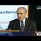 Journalist Bob Woodward: Our job is ‘not to be cheerleaders’ for Obama