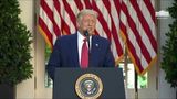 President Trump Participates in a Roundtable on the Reopening of America’s Small Businesses