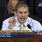 Rep. Jordan grills Clinton over what sparked Benghazi attack