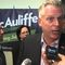 Terry McAuliffe heads to Richmond for final day of campaigning