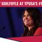 Kimberly Guilfoyle At TPUSA’s Young Women’s Leadership Summit 2018