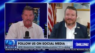 FOREIGNERS SHOULDN'T SERVE IN CONGRESS