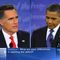 Mitt Romney: Mr. President, you invested in losers like Solyndra