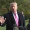 President Trump: “Roy Moore denies it. That’s all I can say.” (C-SPAN)