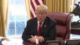 President Trump Signs Tax Bill