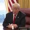 President Trump Signs Tax Bill