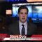 Rubio And Paul Shine During First Day Of CPAC