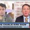 Mike Davis Doesn't Think McCarthy Will Earn the Votes Necessary to be House Speaker