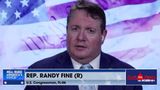 Randy Fine to introduce Protecting Puppies from Sharia Act following backlash