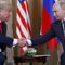 Trump: ‘Gave Up Nothing’ to Putin at Summit