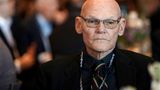 James Carville urges Dems not to seat Mamdani-backed socialist in caucus if she wins in November