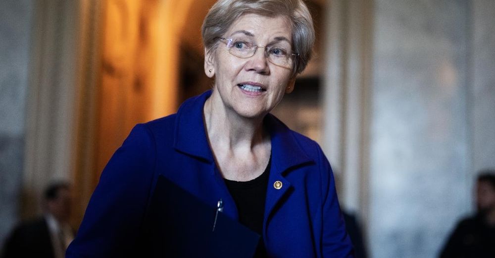 Congressional Democrats to campaign in red districts during August break
