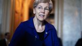 Congressional Democrats to campaign in red districts during August break