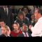 Chris Christie: FEMA is the new ‘f-word’
