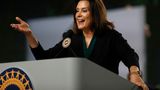 Trial begins for alleged plot to kidnap Michigan Democrat Governor Whitmer