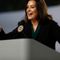 Whitmer vetos bill to forgive, refund COVID-19 fines