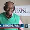 Shucky Ducky: Herman Cain’s Best Bloopers Of 2018