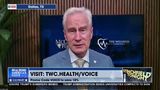 NEW WORLD SCREWWORM THREAT